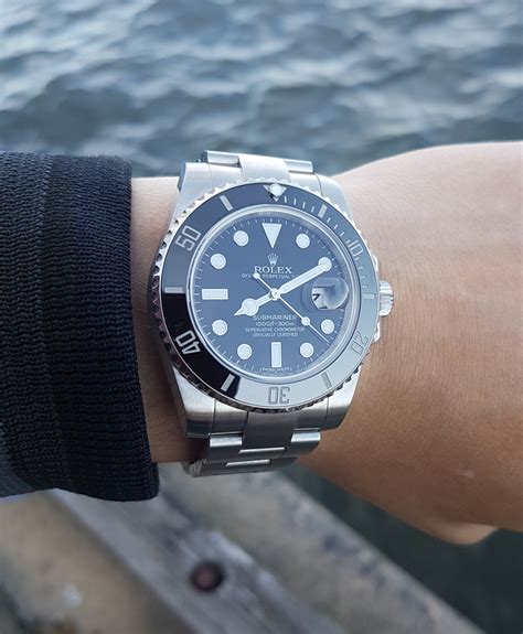 noob v7 sub review.